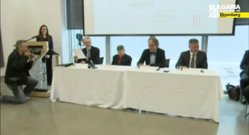 Историческа присъда за милиарди срещу производители на цигари