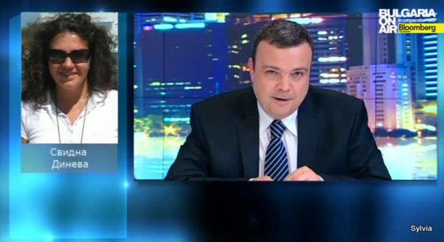 Круизите са хит за празниците през май