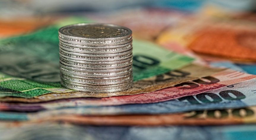Инфлацията изяде парите на милионерите, броят им намаля драстично