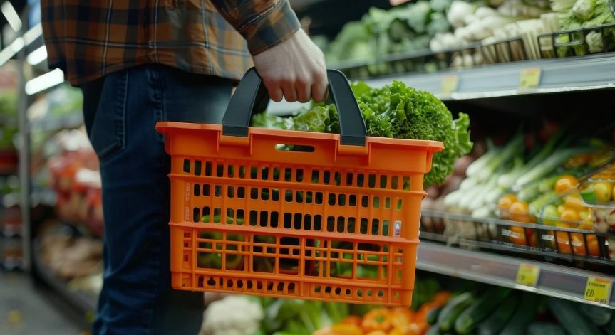 Без промяна остават цените на услугите в група Образование.