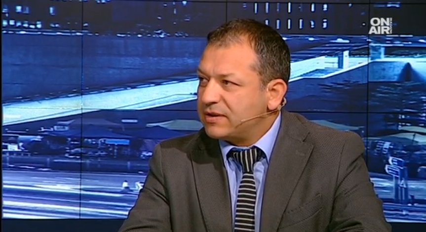 Нов геополитически сценарий: Русия се прицели в Либия?