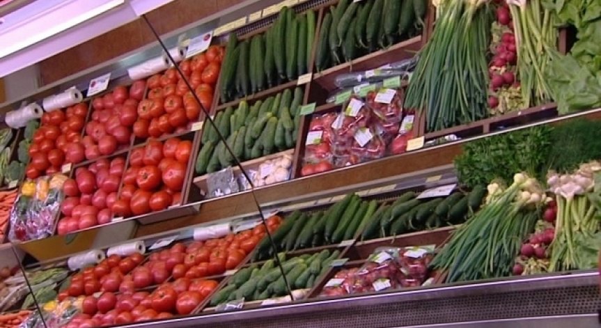 Отнеха дете от родители, подложили го на веганска диета