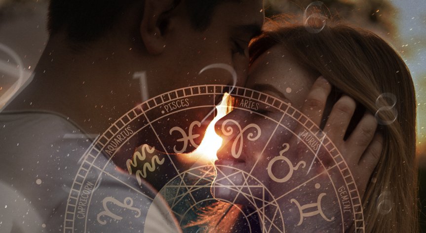 За обвързаните Водолеи темата за парите ще бъде водеща.