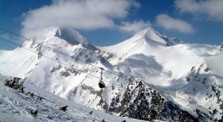 България в топ 5 на туристическите дестинации в Европа, планира ресорният министър