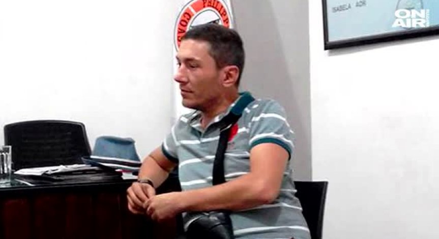 Задържаха българин, заподозрян, че е проникнал в банковата сметка на Бил Гейтс