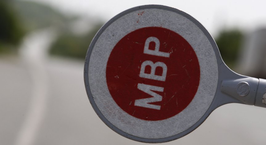 Нарушения без край: МВР залови 24 пияни и 8 дрогира водачи за ден