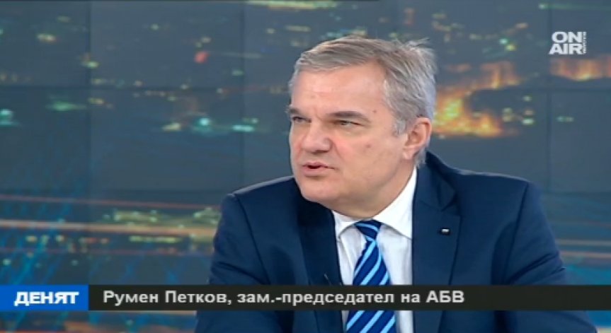 От АБВ настояват за анкетна комисия заради бежанската криза