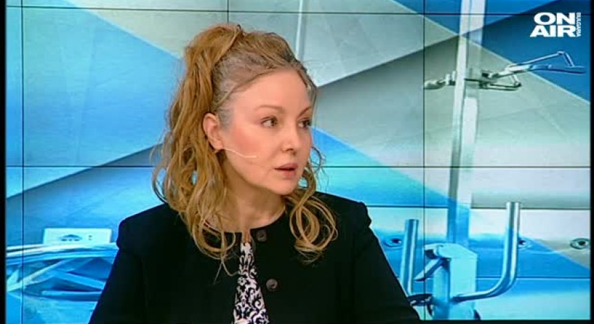 Нова оставка - този път на директора на Агенцията по трансплантация