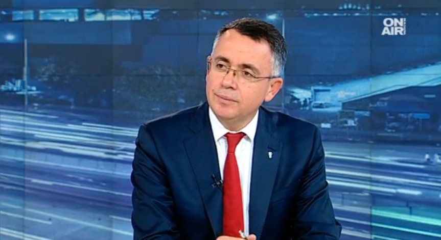 Малките общини - големите губещи от Бюджет 2018, смята кметът на Кърджали