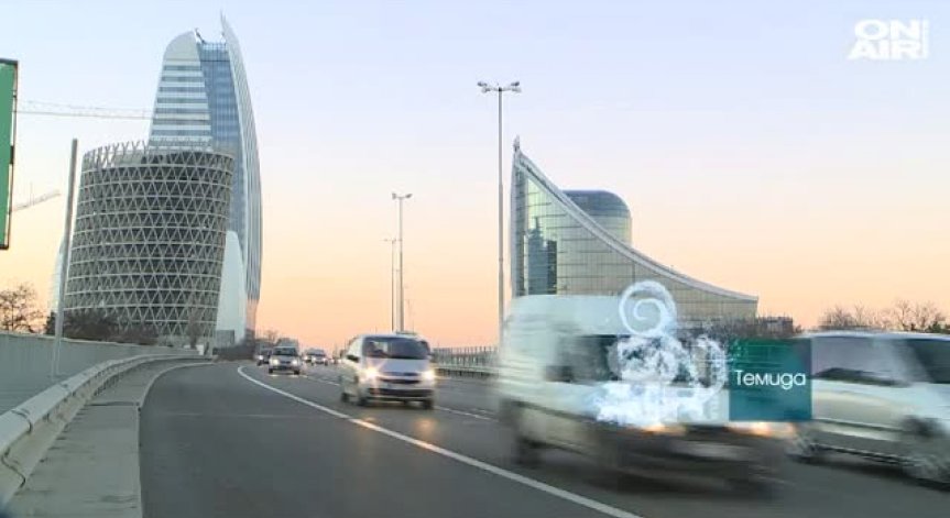 Как да се справим със завещание