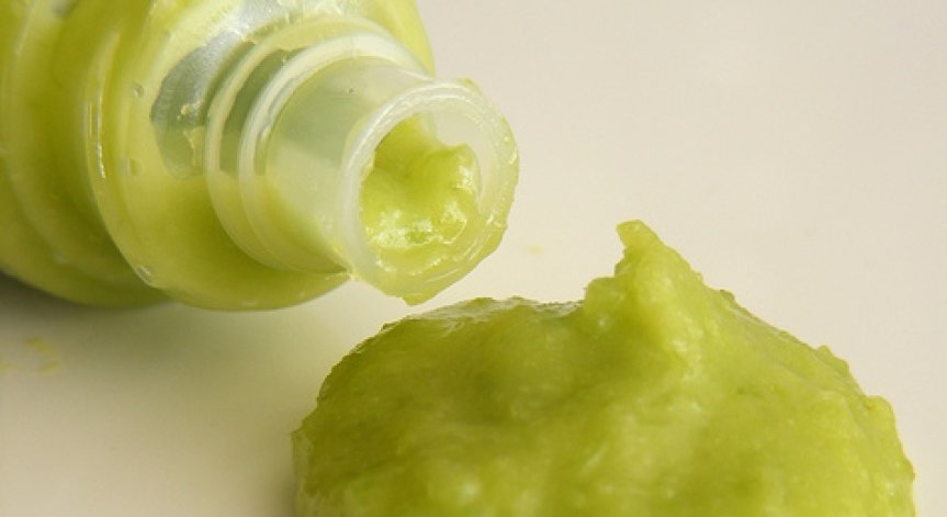 Аларма с уасаби спечели ИгНобеловата награда