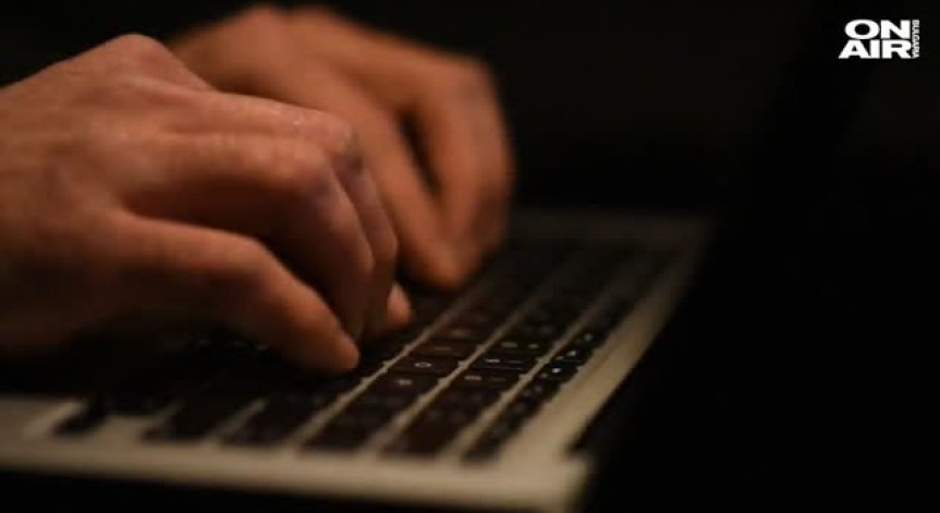 Интернет измамите зачестяват: Спас от Кочериново е един от многото