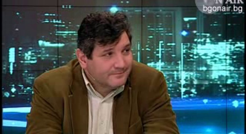 Вредата от уеднаквяването на финансовите политики