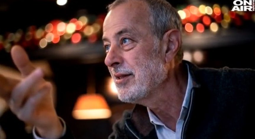 Алексич отрече обвиненията в изнасилване, съдът го остави в ареста