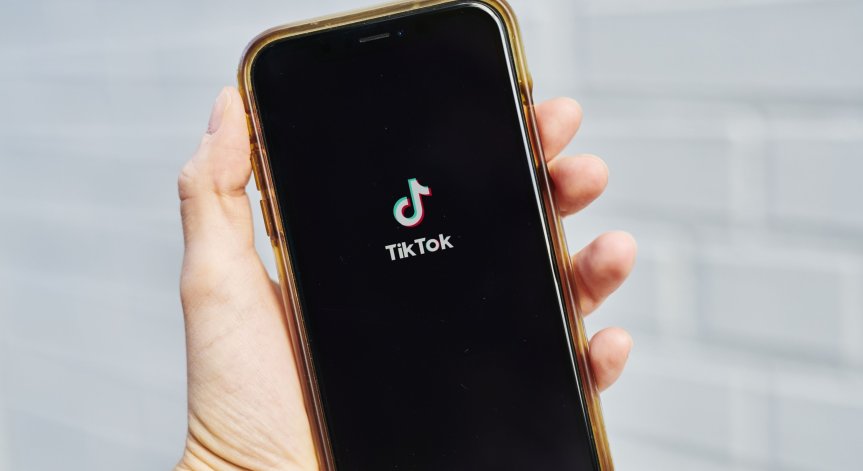 Спорен закон за сигурността гони TikTok от Хонконг