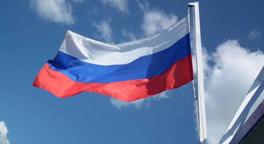 Русия обсъжда конфискуване на имуществото на противниците на войната