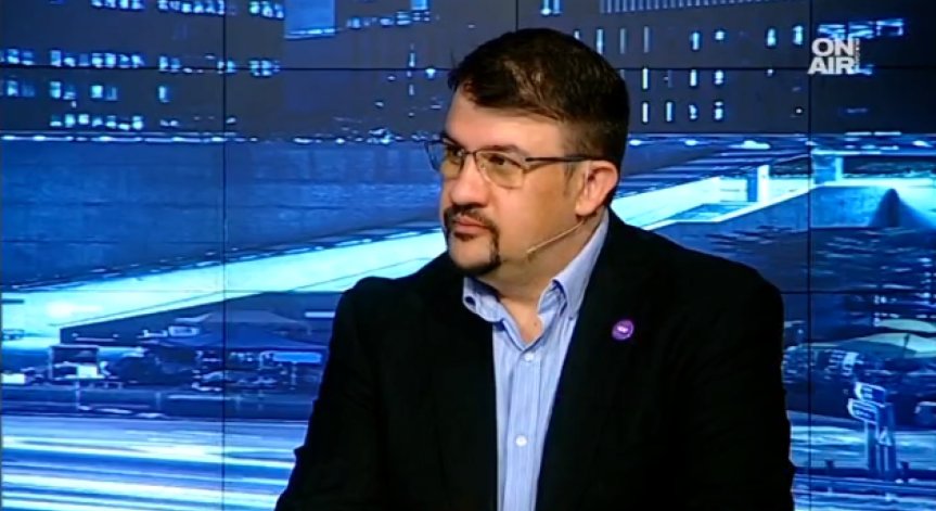 За голяма част от българите евроизборите не представляват интерес