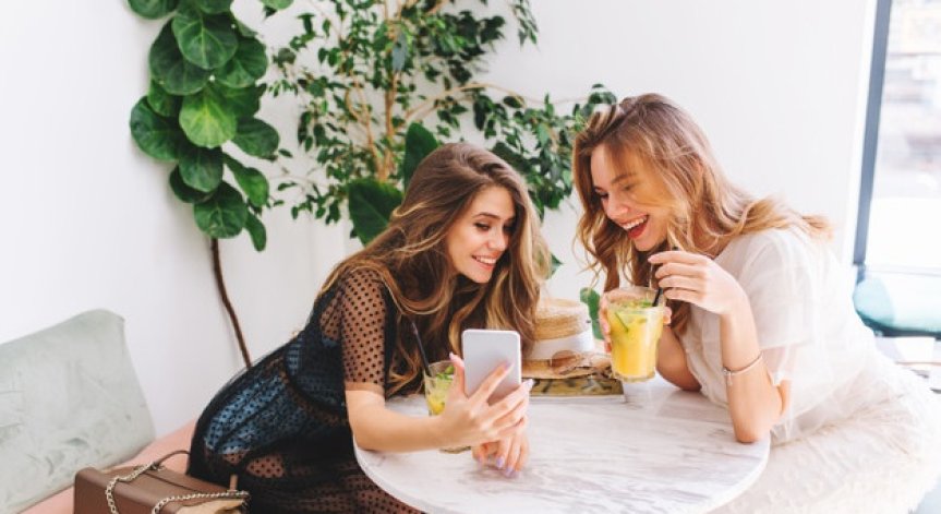 Според зодията: Какво да очакват дамите през юли?