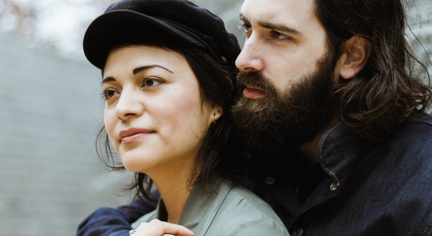 Кои са коварните навици, които могат да разрушат връзката ви?