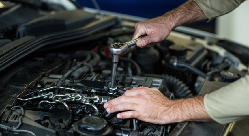 Нискокачествените консумативи могат да навредят.