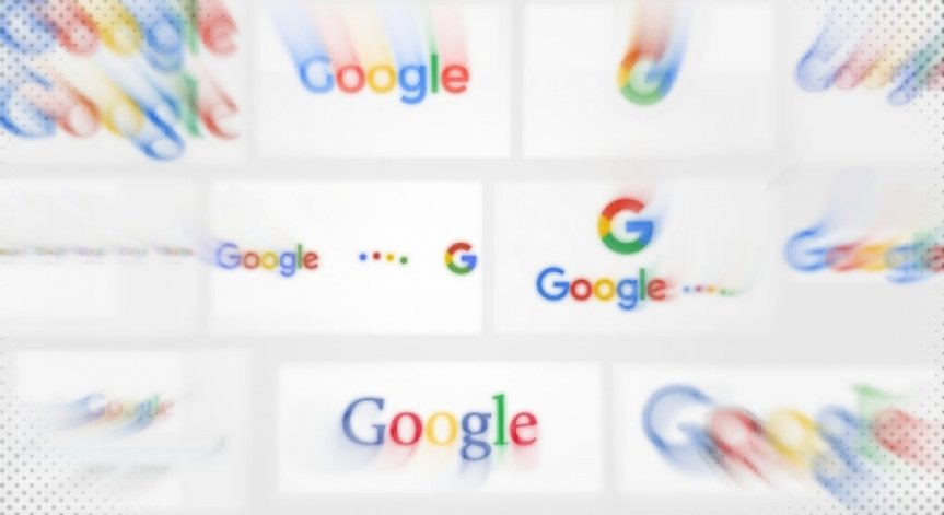 Според Google Translate Русия се превежда като Мордор