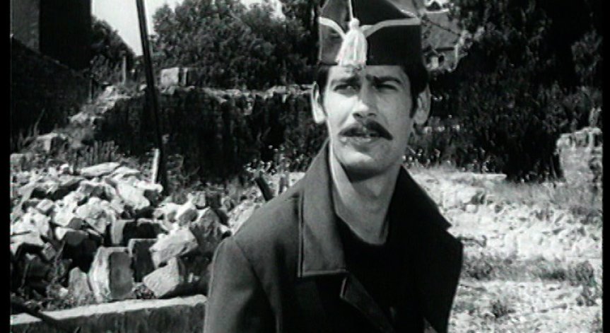 Bulgaria ON AIR излъчва култовия български сериал 