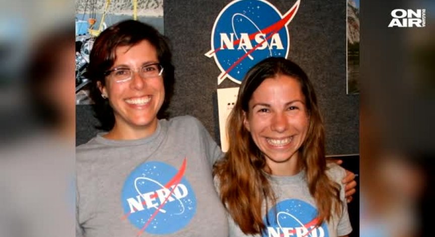 Българска следа в разработването на най-мощната ракета в света