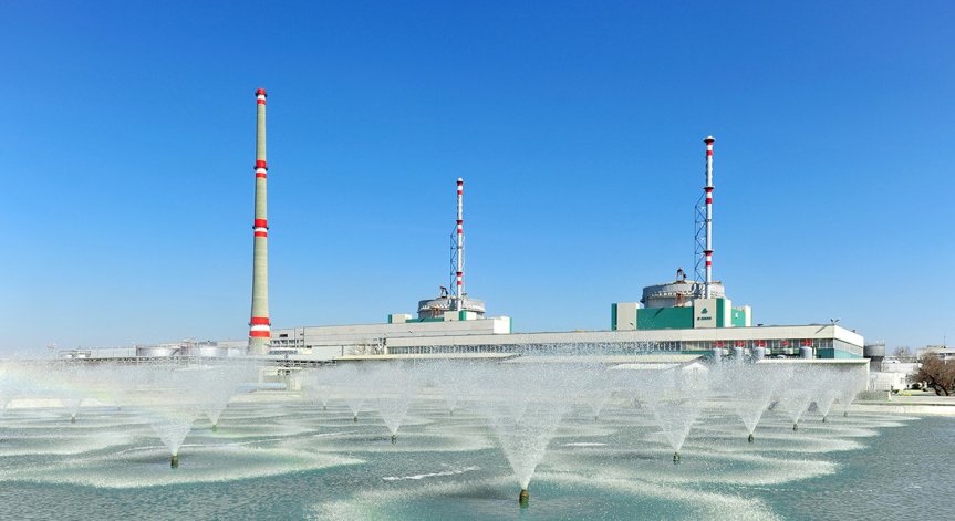Ще изнася ли България ядрена енергия за съседните страни?