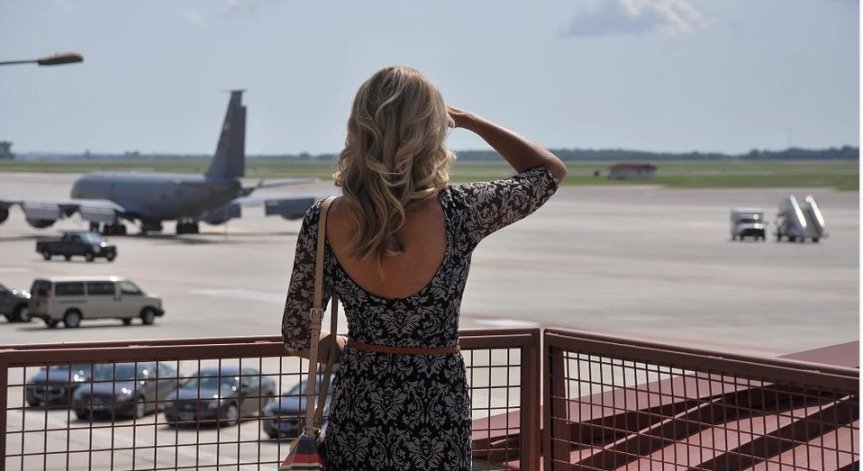 Проучване: Осезаема вълна на българи, които искат да се върнат от чужбина