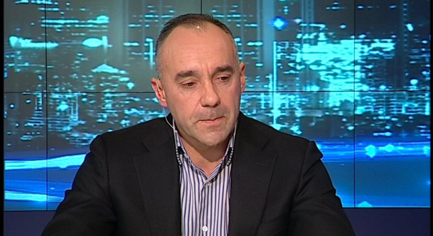 Китай се утвърждава трудно на пазара с автомобилни гуми