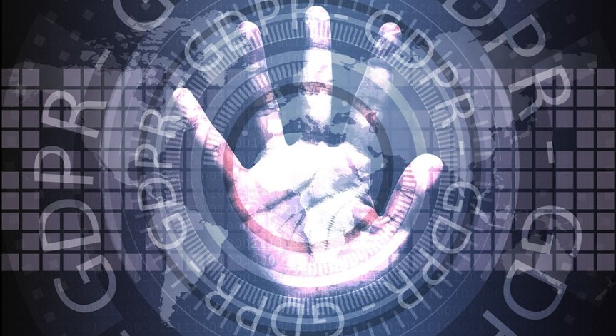 8 месеца след въвеждането на GDPR - над 95 хиляди оплаквания за нарушения в ЕС