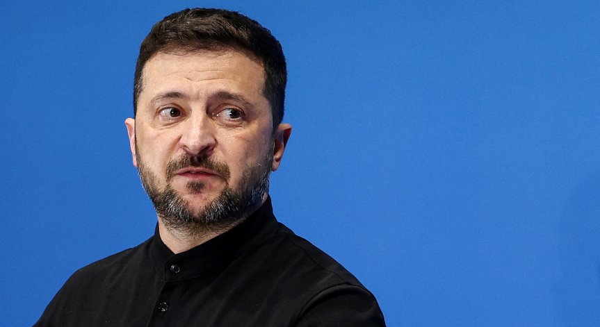 Има шанс за прекратяване на огъня.