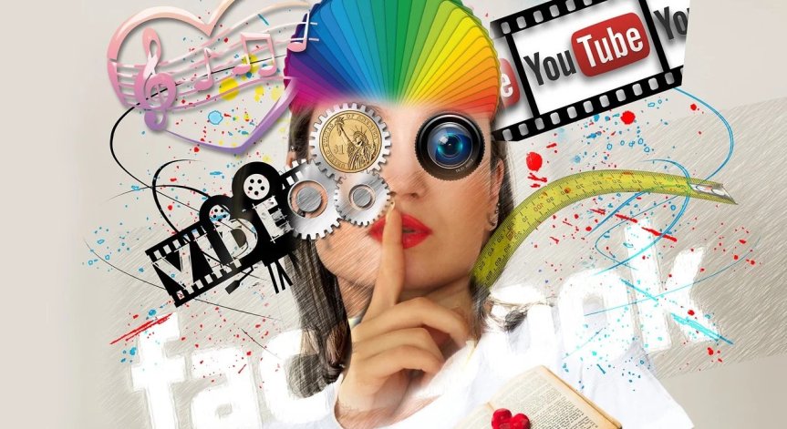 YouTube, Facebook и Vimeo се обединиха срещу конспиративно видео за Ковид-19