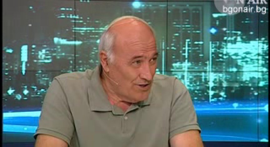 Херман ван Ромпой: Черна гора е следващата страна, която ще се присъедини към ЕС
