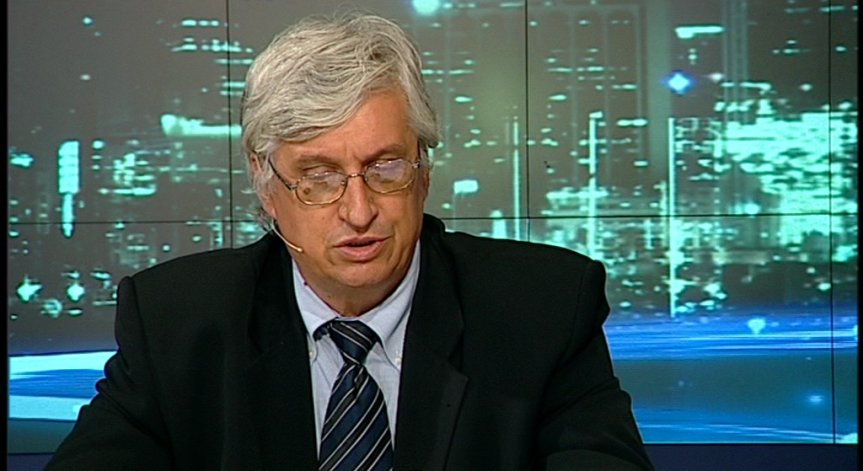 Все повече фирми уволняват нискоквалифицирани служители