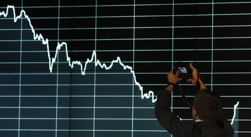 Кои са най-важните акции на Wall Street за 18/02/14