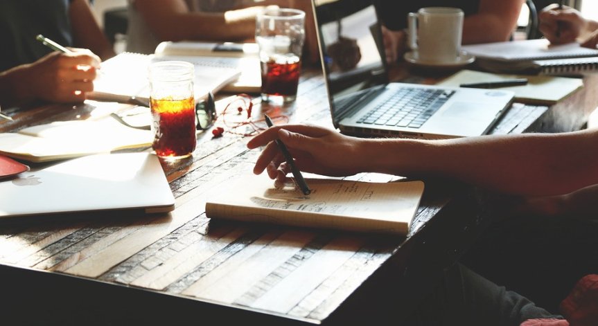 280 млрд. долара от приходите на банките ще са за стартъпите