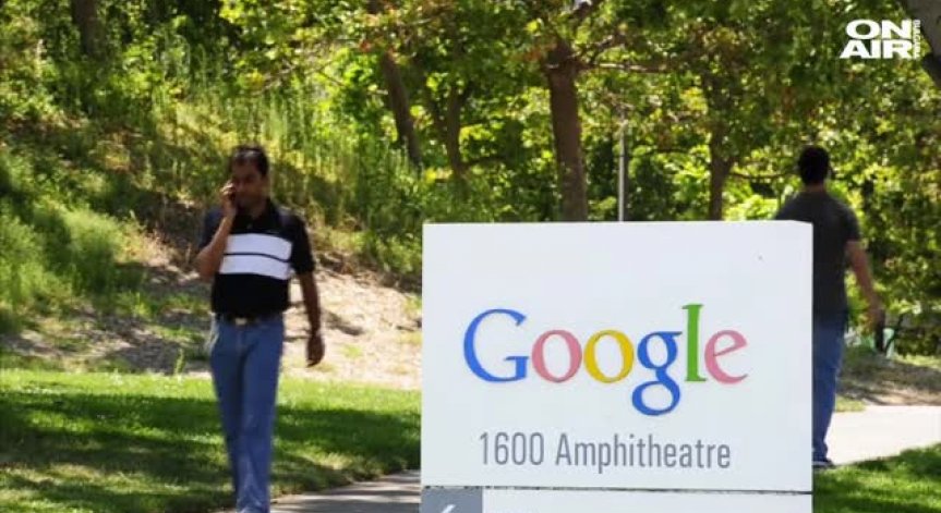 Google помага срещу хакване на вота