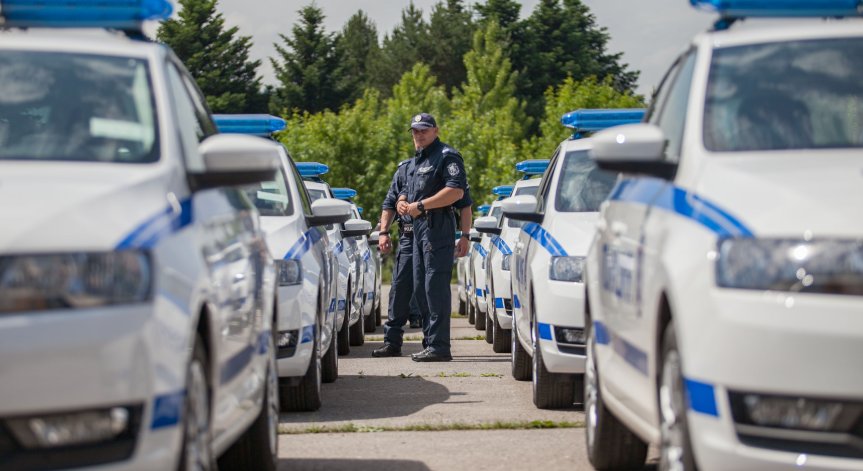 Задържаха нашенци, завърнали се от чужбина и нарушили карантината