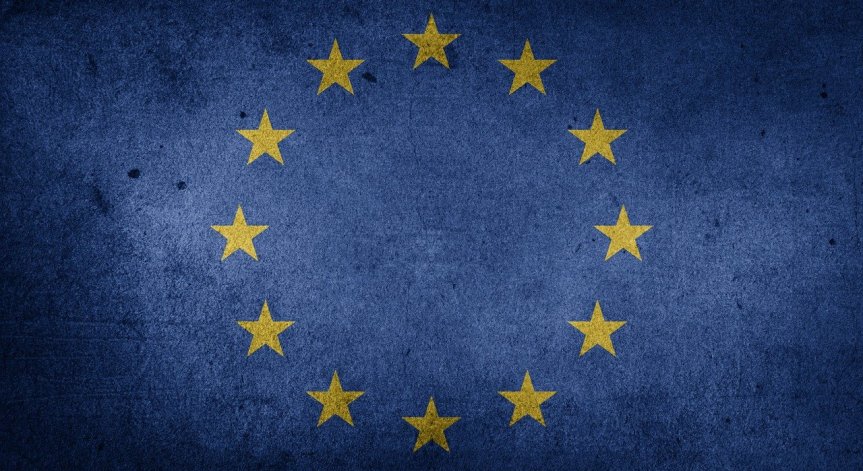 75% от българите вярват, че ЕС има сили да защити интересите на Европа