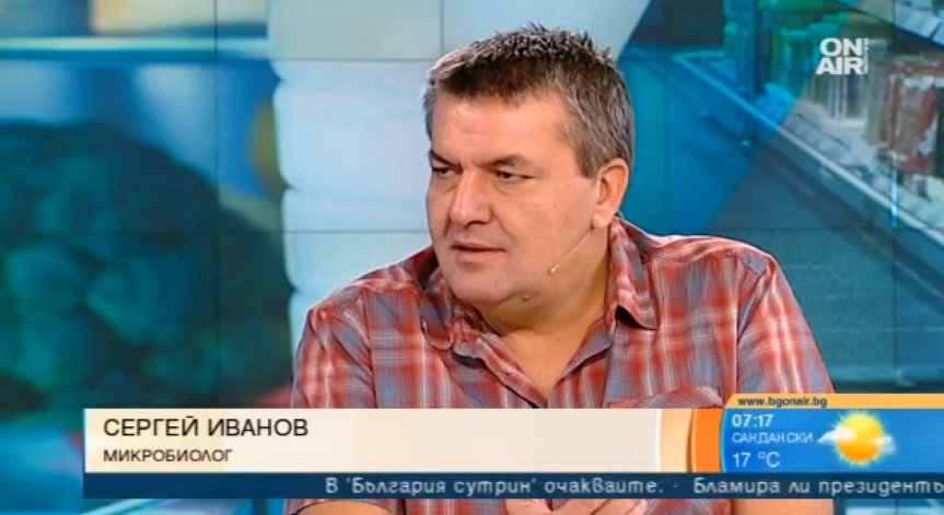 Край на двойния стандарт при храните, ЕП го забрани