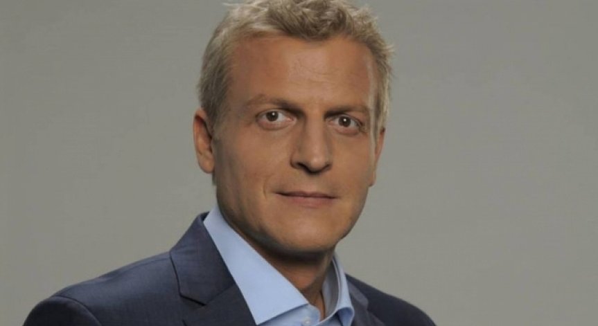 Москов обеща моментални санкции при отказ от оказване на спешна помощ