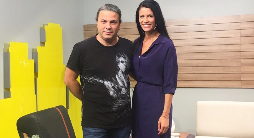 Наско от БТР: Имали сме трудни моменти, но хубавите са повече