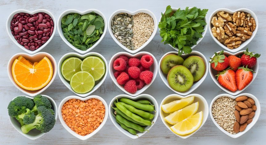 Снимка: pixabay