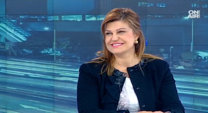 Трябва да се въведе подкрепяща среда за учениците, смятат от ГЕРБ