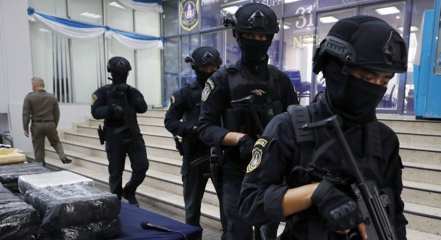 Параолимпиец младоженец застреля булката, тъщата и снахата