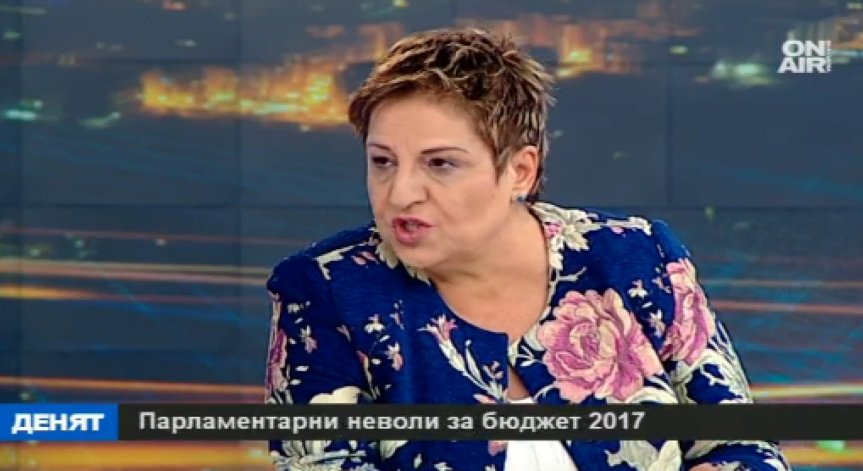 От ГЕРБ са готови за избори във всеки един момент