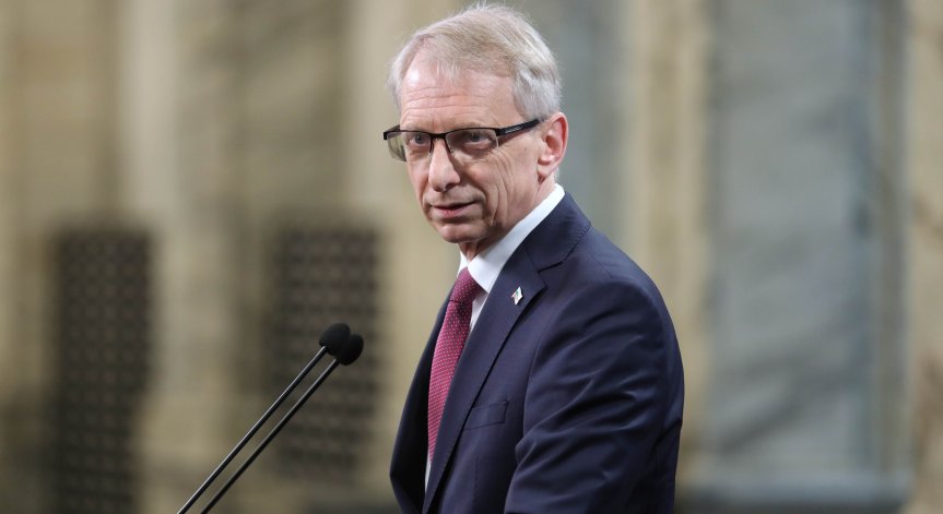 Денков посочи примера за развитие на висшето ни образование