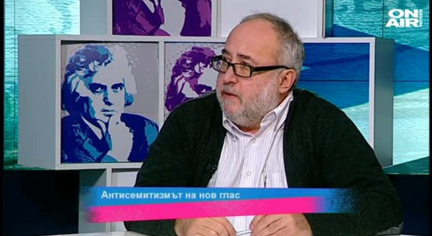 Какво може и какво не може КОНПИ