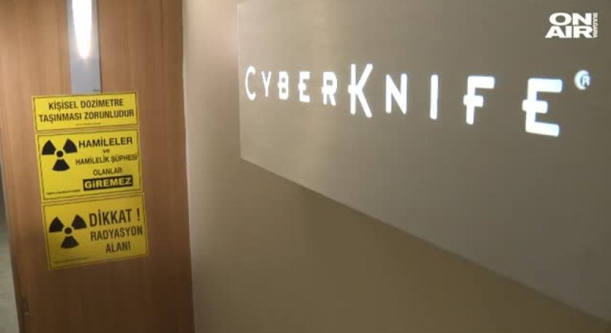 Все повече българи избират лечение в съседна Турция